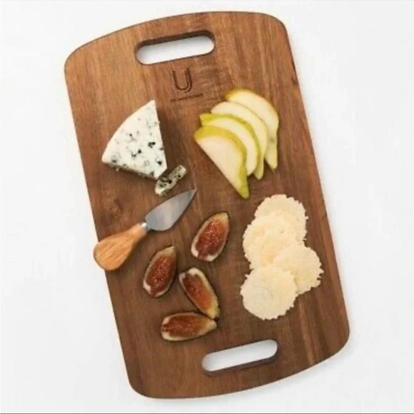 Uncommon James Cheeseboard - Picture 3 of 5